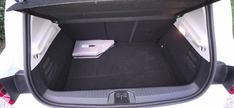 Renault CLIO 5 e-Tech (HEV) 140 limited