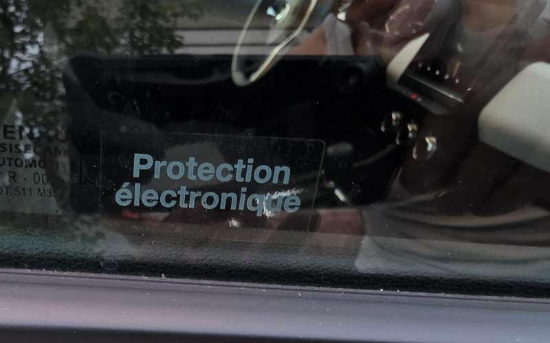 Renault CLIO 5 e-Tech (HEV) 140 limited