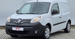 RENAULT KANGOO 1.5 DCI