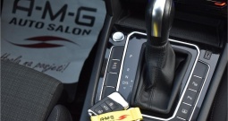 VW Passat 1. 5 tsi automatik+f1 dsg, acc, dab, kamera, comfortline-facelift