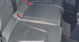 Audi a4 2.0 tdi 2015.