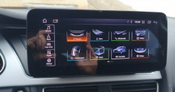 Audi a4 2.0 tdi 2015.