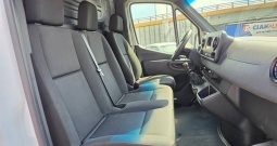 MERCEDES SPRINTER 2.2 D