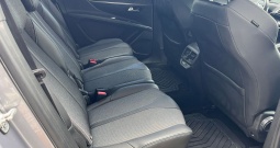 Peugeot 5008 1.5 bluehdi allure