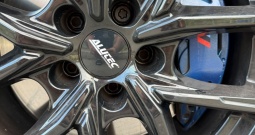 Bmw G20 320d M paket
