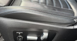 Bmw G20 320d M paket