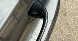 Bmw G20 320d M paket