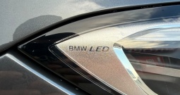 Bmw G20 320d M paket