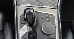 Bmw G20 320d M paket
