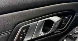 Bmw G20 320d M paket