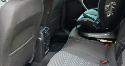 Opel Insignia Karavan 2.0 CDTI 163KS ecoFLEX 2015. godište