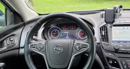 Opel Insignia Karavan 2.0 CDTI 163KS ecoFLEX 2015. godište