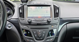 Opel Insignia Karavan 2.0 CDTI 163KS ecoFLEX 2015. godište