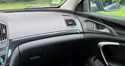 Opel Insignia Karavan 2.0 CDTI 163KS ecoFLEX 2015. godište