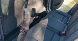 Kia ceed 1.6 diesel