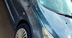 Prodajem peugeot 307 sw 1. 6 hdi – neispravan motor (registriran do 11/2026)