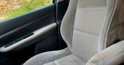 Prodajem peugeot 307 sw 1. 6 hdi – neispravan motor (registriran do 11/2026)