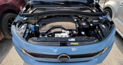 Citroën C3 Plus Turbo 100 -1.2 PureTech