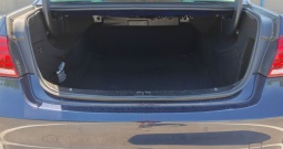 E 220 BlueTEC (170 Hp) 9G-TRONIC. Facelift-E6