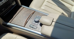 E 220 BlueTEC (170 Hp) 9G-TRONIC. Facelift-E6