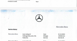 E 220 BlueTEC (170 Hp) 9G-TRONIC. Facelift-E6
