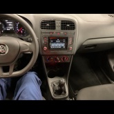 Polo TDI 5 vrata