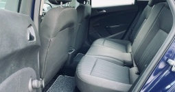 Opel Astra Tourer 1,3 CDTI *ENYOJ*KLIMA*SERVISNA*1.VL