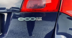 Opel Astra Tourer 1,3 CDTI *ENYOJ*KLIMA*SERVISNA*1.VL