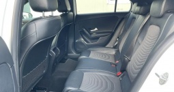 Mercedes-Benz A 180D * AMG advence line*acc tempomat*ils*alu*