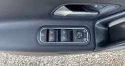 Mercedes-Benz A 180D * AMG advence line*acc tempomat*ils*alu*