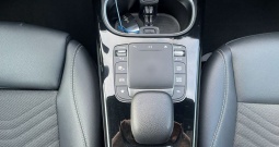 Mercedes-Benz A 180D * AMG advence line*acc tempomat*ils*alu*