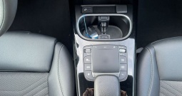 Mercedes-Benz A 180D * AMG advence line*acc tempomat*ils*alu*