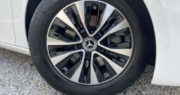 Mercedes-Benz A 180D * AMG advence line*acc tempomat*ils*alu*