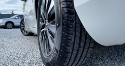 Mercedes-Benz A 180D * AMG advence line*acc tempomat*ils*alu*
