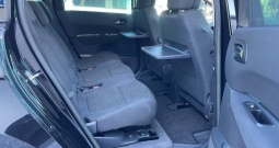 Peugeot 5008 1,6 HDi *S & Style* Reg do 01/2027* Servisna + računi*