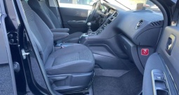 Peugeot 5008 1,6 HDi *S & Style* Reg do 01/2027* Servisna + računi*