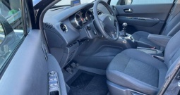 Peugeot 5008 1,6 HDi *S & Style* Reg do 01/2027* Servisna + računi*