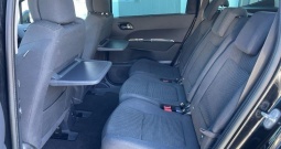 Peugeot 5008 1,6 HDi *S & Style* Reg do 01/2027* Servisna + računi*