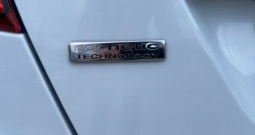 Ford Fiesta 1,5 TDci *Econetic Technology*1.vl. *alu*