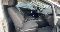 Ford Fiesta 1,5 TDci *Econetic Technology*1.vl. *alu*
