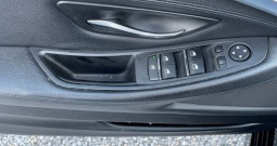 BMW 520da *EXCLUSIVE*NAVIGACIJA*P.D.C*SERVISNA KNJIGA*REG DO 04/2027