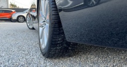 BMW 520da *EXCLUSIVE*NAVIGACIJA*P.D.C*SERVISNA KNJIGA*REG DO 04/2027