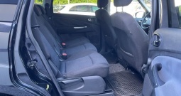 Ford S-Max 2,0 TDci*EDITION*NAPRAVLJEN VELIKI SERVIS*REG DO 02/2027