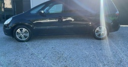 Ford S-Max 2,0 TDci*EDITION*NAPRAVLJEN VELIKI SERVIS*REG DO 02/2027