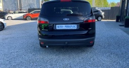 Ford S-Max 2,0 TDci*EDITION*NAPRAVLJEN VELIKI SERVIS*REG DO 02/2027