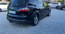 Ford S-Max 2,0 TDci*EDITION*NAPRAVLJEN VELIKI SERVIS*REG DO 02/2027