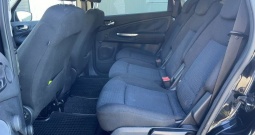Ford S-Max 2,0 TDci*EDITION*NAPRAVLJEN VELIKI SERVIS*REG DO 02/2027