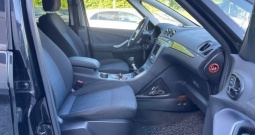 Ford S-Max 2,0 TDci*EDITION*NAPRAVLJEN VELIKI SERVIS*REG DO 02/2027