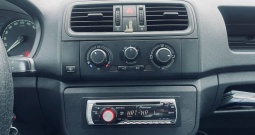 Škoda Roomster 1,2 *STAYLE EDITION*KLIMA*1.VL*