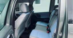 Škoda Roomster 1,2 *STAYLE EDITION*KLIMA*1.VL*
